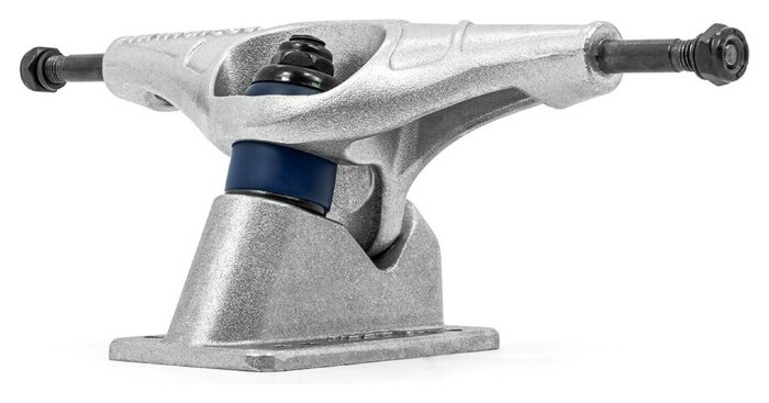 Mindless підвіски Surf Skate 159 мм