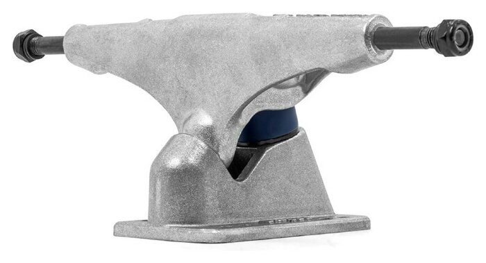 Mindless підвіски Surf Skate 159 мм