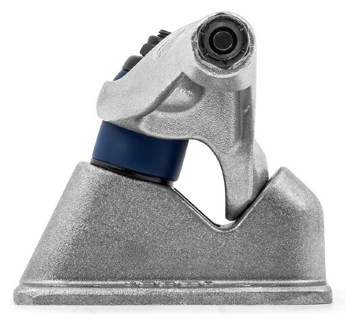 Mindless підвіски Surf Skate 159 мм