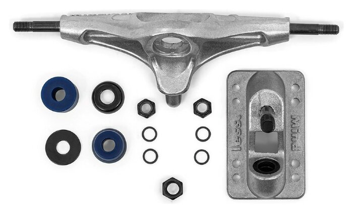 Mindless підвіски Surf Skate 159 мм