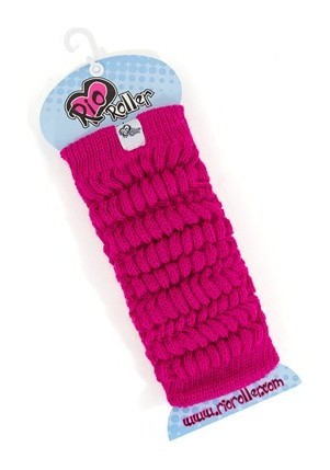 Гетри Rio Roller Pink