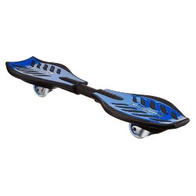 Ріпстік Razor (RipStik) Classic - Blue