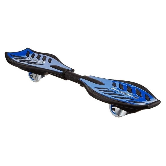 Ріпстік Razor (RipStik) Classic - Blue