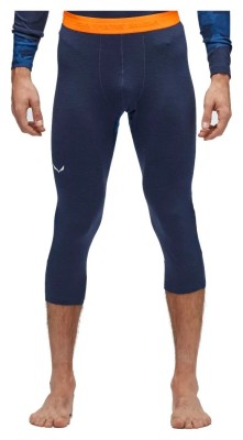 Термоштани Salewa Cristallo 3/4 Mns