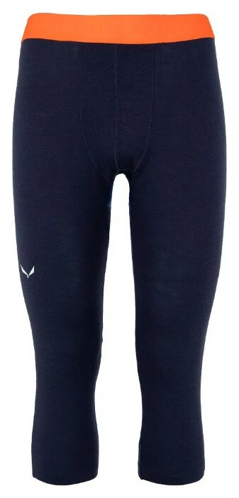 Термоштани Salewa Cristallo 3/4 Mns
