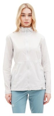 Куртка Turbat Fluger Urban Wmn