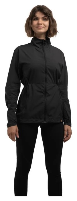 Куртка Turbat Fluger Urban Wmn