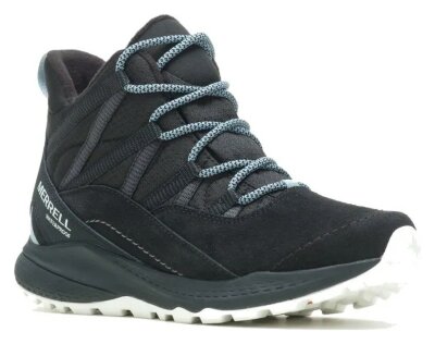 Черевики Merrell Bravada Edge 2 Thermo Demi WP Wmn