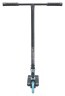 Трюковий самокат Blunt Prodigy S8 Street Gray Фото - 2