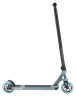 Трюковий самокат Blunt Prodigy S8 Street Gray Фото - 4
