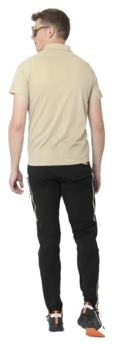 Штани 2117 of Sweden Byxan Pants Mns