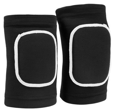 Наколінники універсальні (305) Bavar Sport