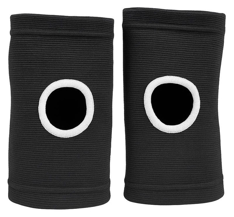 Наколінники універсальні (305) Bavar Sport