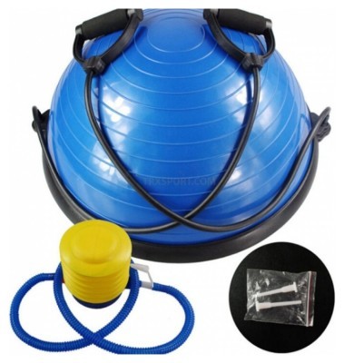 Балансувальна платформа BOSU BS 1942B BS03