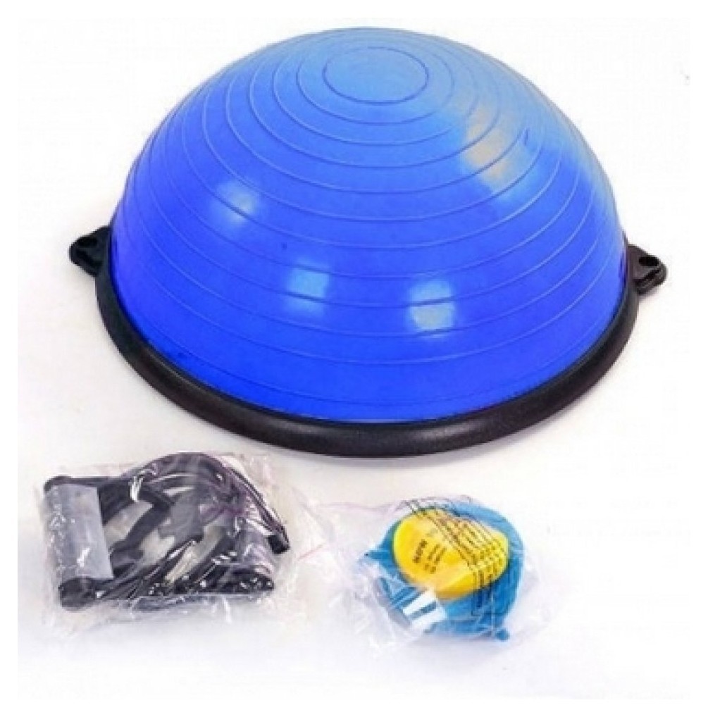 Балансувальна платформа BOSU BS 1942B BS03