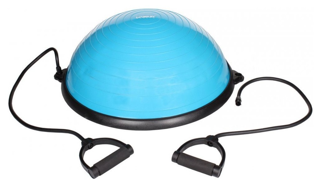 Балансувальна платформа BOSU BS 1942B BS03