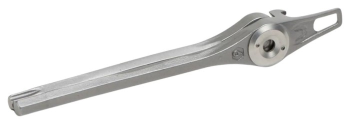 Ethic DTC Holy T40 Hex 6 Tool ключ