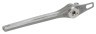 Ethic DTC Holy T40 Hex 6 Tool ключ Фото - 1