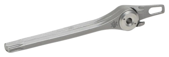 Ethic DTC Holy T40 Hex 6 Tool ключ