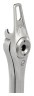 Ethic DTC Holy T40 Hex 6 Tool ключ Фото - 3