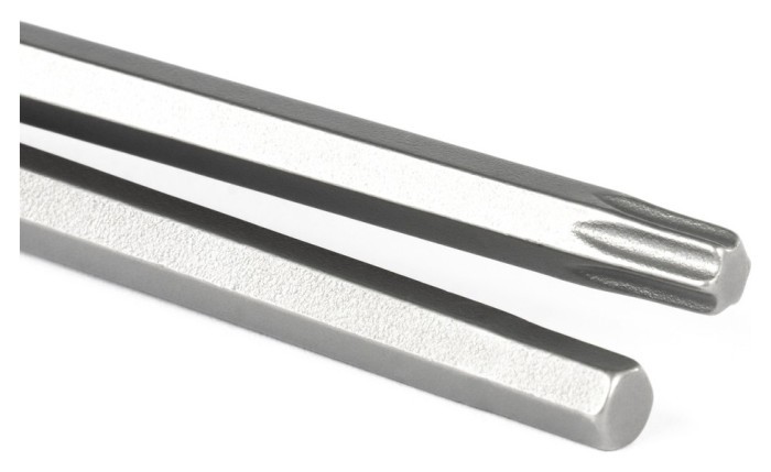 Ethic DTC Holy T40 Hex 6 Tool ключ