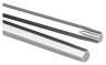 Ethic DTC Holy T40 Hex 6 Tool ключ Фото - 4