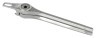 Ethic DTC Holy T40 Hex 6 Tool ключ Фото - 5