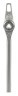 Ethic DTC Holy T40 Hex 6 Tool ключ Фото - 6