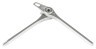 Ethic DTC Holy T40 Hex 6 Tool ключ Фото - 7