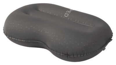 Подушка Exped Ultra Pillow L