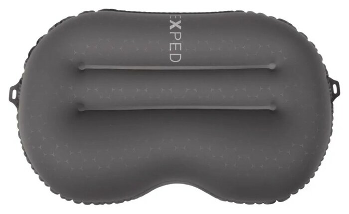Подушка Exped Ultra Pillow L