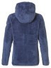 Куртка флісова Rehall Emma для жінок 2024 china blue Фото - 1