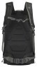 Рюкзак Picture Organic Komit 22 L black Фото - 1