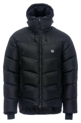 Куртка Turbat Petros Pro Mns