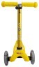 Самокат Micro Mini Deluxe LED Фото - 7