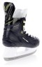 Ковзани льодові хокейні Tempish VOLT-PRO Фото - 1