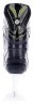 Ковзани льодові хокейні Tempish VOLT-PRO Фото - 2