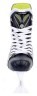 Ковзани льодові хокейні Tempish VOLT-PRO Фото - 3