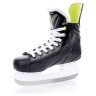 Ковзани льодові хокейні Tempish VOLT-PRO Фото - 4