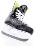Ковзани льодові хокейні Tempish VOLT-PRO Фото - 5