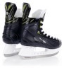 Ковзани льодові хокейні Tempish VOLT-PRO Фото - 6