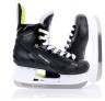 Ковзани льодові хокейні Tempish VOLT-PRO Фото - 7