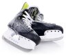 Ковзани льодові хокейні Tempish VOLT-PRO Фото - 8