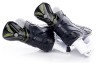 Ковзани льодові хокейні Tempish VOLT-PRO Фото - 9