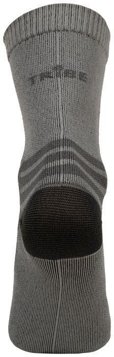 Шкарпетки Tribe Trekking Summer Long T-KB-0016-grey, 38-40