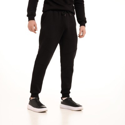 Джогери Pobedov Gridy Чорний S PNjo3 175Sba