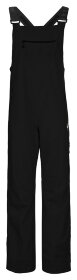 Брюки Picture Organic Elwy Bib для жінок 2023 black
