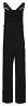 Брюки Picture Organic Elwy Bib для жінок 2023 black