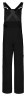 Брюки Picture Organic Elwy Bib для жінок 2023 black Фото - 1
