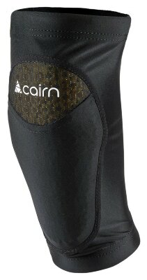 Cairn захист коліна Proknee black L